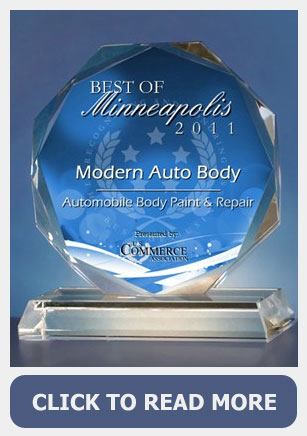 award home