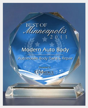 award image