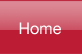 nav home