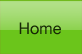 nav home