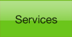 nav services