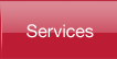 nav services