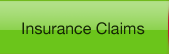 nav insurance