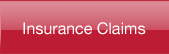 nav insurance