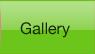 nav gallery