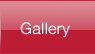 nav gallery