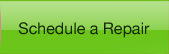nav schedule