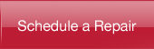 nav schedule