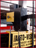 Auto Vision